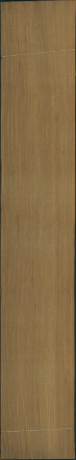 Amphimas Pterocarpoides, 42,6560