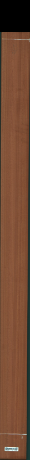 makoré, 12,9600