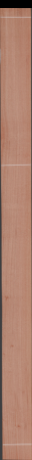 Mahogany, 21.9600