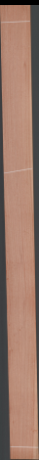 Mahogany, 22.0800