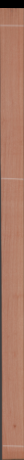 Mahogany, 16.6896