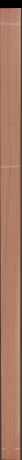 Mahogany, 13.6884