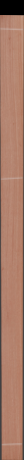 Mahogany, 15.5520