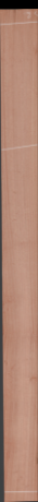 Mahogany, 24.5952