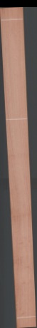 Mahogany, 21.8400