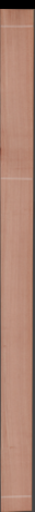 Mahogany, 21.9600