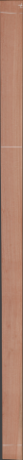 Mahogany, 16.9632