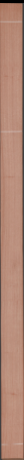 Mahogany, 15.9840