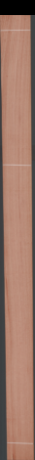 Mahogany, 20.7360