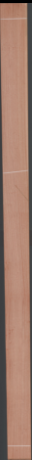 Mahogany, 17.9080