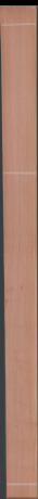 Mahogany, 22.9632