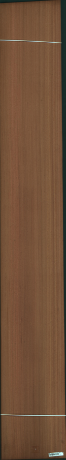 Mahogany, 19.7600