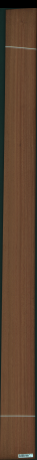 Mahogany, 10.2400