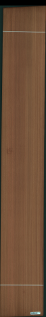 Mahogany, 19.9680