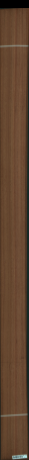 Mahogany, 8.7040