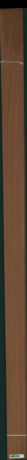 Mahogany, 6.6560