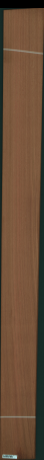 Mahogany, 11.7760