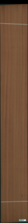 Mahogany, 17.4080