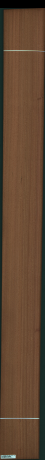 Mahogany, 12.2880