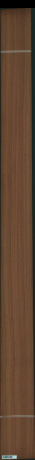 Mahogany, 10.2400