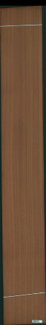 Mahogany, 18.9440