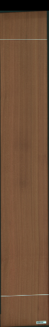 Mahogany, 20.6640