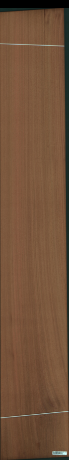 Mahogany, 19.6800