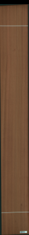 Mahogany, 17.4080