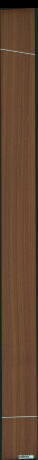 Mahogany, 10.7520