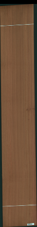 Mahogany, 21.5040