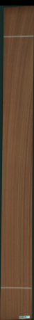 Mahogany, 13.8240