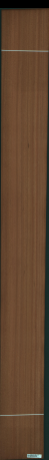 Mahogany, 14.3360