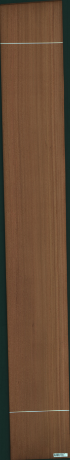 Mahogany, 19.2400