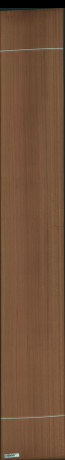 Mahogany, 7.4880