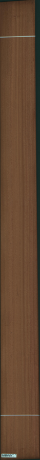 Mahogany, 11.4400