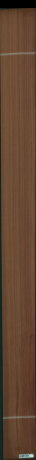 Mahogany, 11.4240