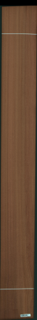 Mahogany, 15.3600