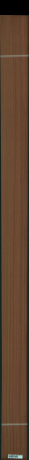 Mahogany, 5.5440