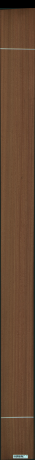 Mahogany, 10.2400