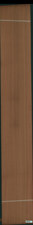 Mahogany, 20.4800