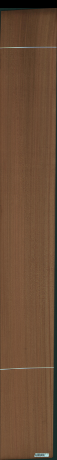 Mahogany, 5.2800