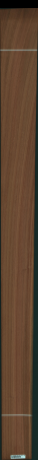 Mahogany, 10.2400