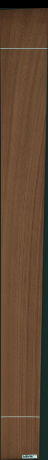 Mahogany, 13.3120