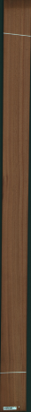 Mahogany, 9.3600