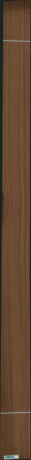 Mahogany, 7.6050