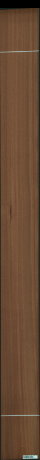 Mahogany, 11.7760