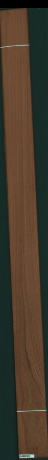 Mahogany, 9.2480