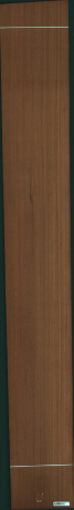 Mahogany, 19.2400