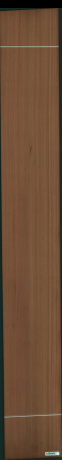 Mahogany, 17.2800