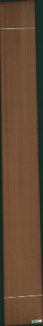 Mahogany, 16.6400